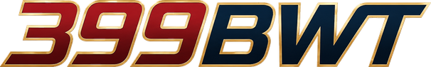 399bwt লোগো